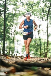 BIB: 
                            <button type="button" onclick="openModal(25800843)" class="btn btn-primary btn-sm float-right btn-popup" data-toggle="modal" data-target=".modal-high-quality">
                        <i class="fas fa-shopping-cart"></i> Add to Cart
                    </button>
                                            <button type="button" onclick="isThisMe(25800843, true)" class="btn btn-success btn-sm float-right btn-popup btn-isme hidden" data-toggle="tooltip" data-placement="bottom" title="นี่คือรูปของคุณใช่ไหม คลิกที่นี่เพื่อเอาเข้าอัลบั้ม">
                        <i class="fas fa-plus"></i> Add to album
                    </button>
                    <button type="button" onclick="isThisMe(25800843, false)" class="btn btn-warning btn-sm float-right btn-popup btn-isnotme hidden">
                        <i class="fas fa-ban"></i> Remove from album
                    </button>